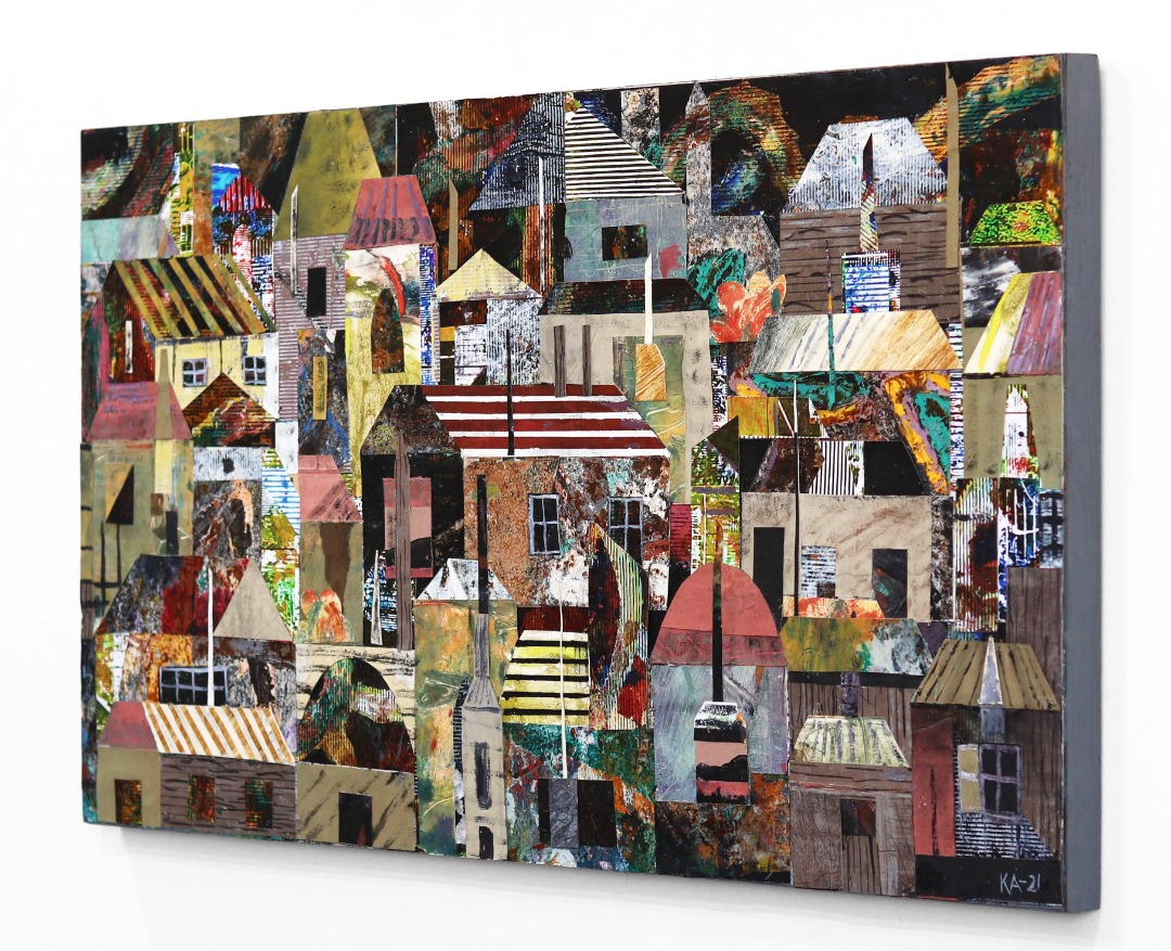 TaeHo Kang: Sublime 1180 image 6