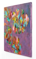 Giuseppe Beddru: Mini Monstera 1 image 6