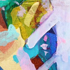 Giuseppe Beddru: Monstera 6 image 6