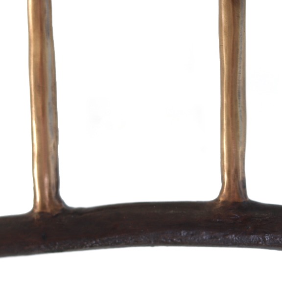 Jennyfer Stratman: Graft EH6 image 6