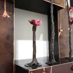Jennyfer Stratman: Connected Through The Vines image 6