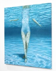 Elise Remender: Summer Swim image 6