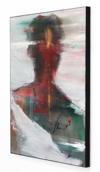 Mark Acetelli: Lorenzo image 6