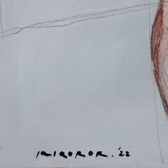 Iqi Qoror: Alternate Reality #2 image 6