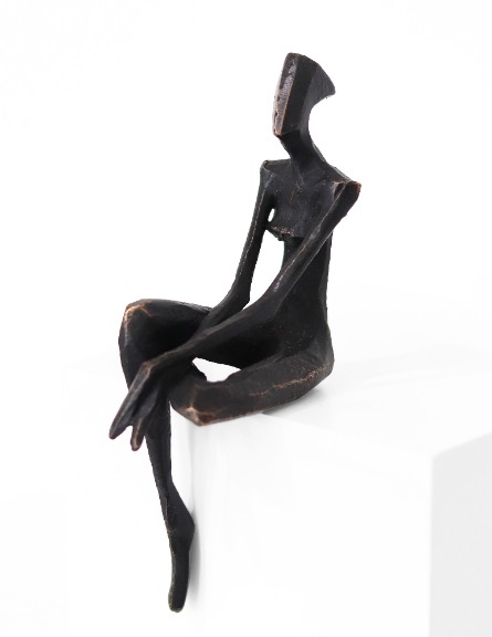 Nando Kallweit: Minna image 6