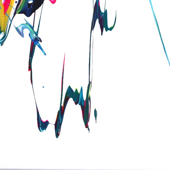 Alex Voinea: av_846 image 6
