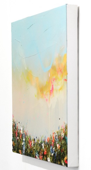 Lee Herring: Spring Horizon image 6