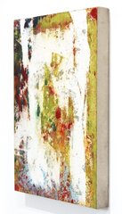 Marco Schmidli: A287 image 6