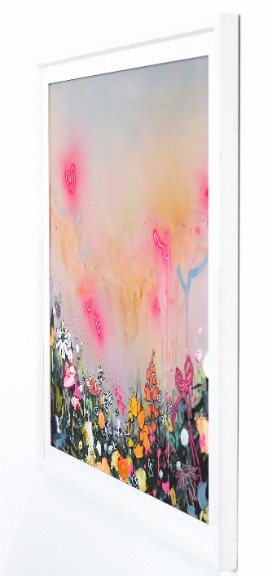 Lee Herring: Wild Love image 6