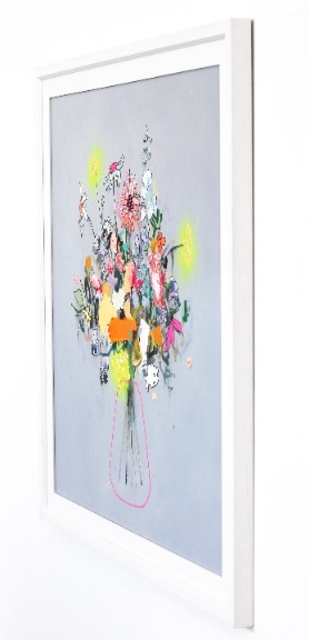 Lee Herring: Amber Glow image 6