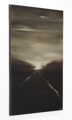 Mark Acetelli: Destination Unknown image 6