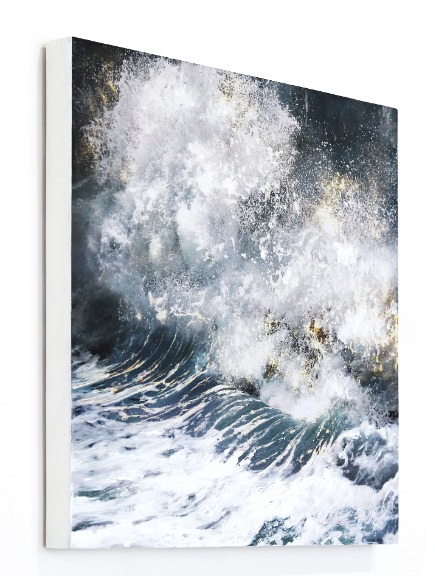 Steven Nederveen: Heart & Soul Opens No.2 image 6