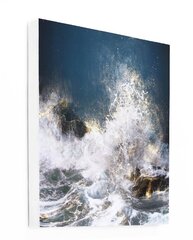 Steven Nederveen: Heart & Soul Opens No.3 image 6