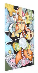 Bruce Rubenstein: Dragon's Breath image 6