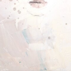 Alessandro Casetti: Quiet Soul image 6