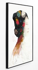 Alessandro Casetti: The Branches of Memory image 6