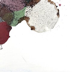 Alessandro Casetti: Matumba image 6