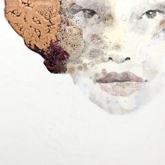 Alessandro Casetti: Blueberry Woman image 6