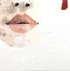 Alessandro Casetti: Conscious Dream image 6