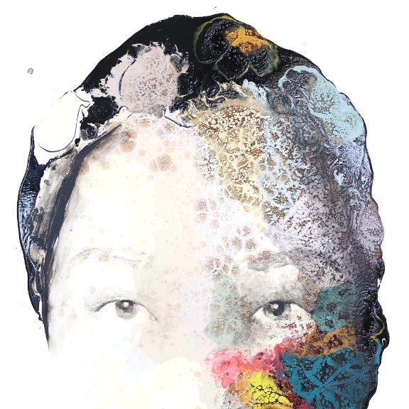 Alessandro Casetti: Enchantment image 6