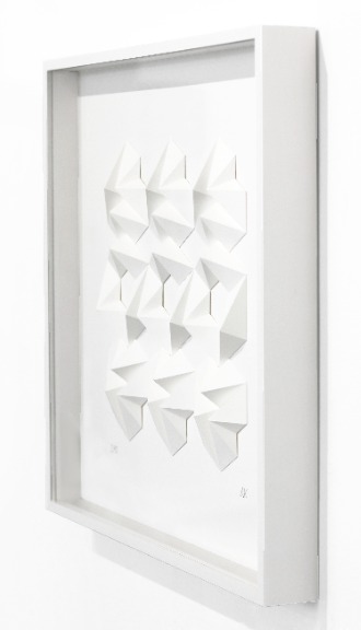 Anna Kruhelska: Untitled 14 image 6