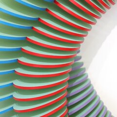 Anna Kruhelska: Constant Change 85 image 6