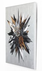 Kate Tova: Black Desert Rose Glitch image 6
