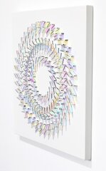 Chris Wood: Circle 11 image 6