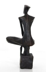 Nando Kallweit: Callindra II (2/25) image 6