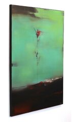 Mark Acetelli: Innocence and Renewal image 6