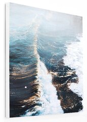 Steven Nederveen: Sky Meets The Sea #2 image 6