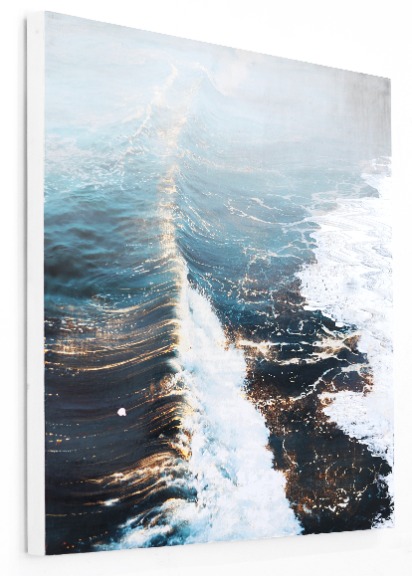Steven Nederveen: Sky Meets The Sea #2 thumb image 6