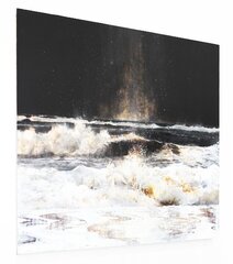 Steven Nederveen: The Depth of Night image 6
