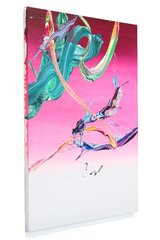Alex Voinea: av_758 image 6