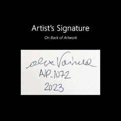 Alex Voinea: avp_1072 image 6