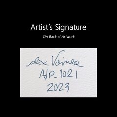Alex Voinea: avp_1021 image 6