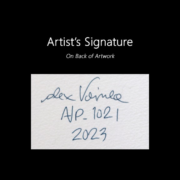 Alex Voinea: avp_1021 image 6