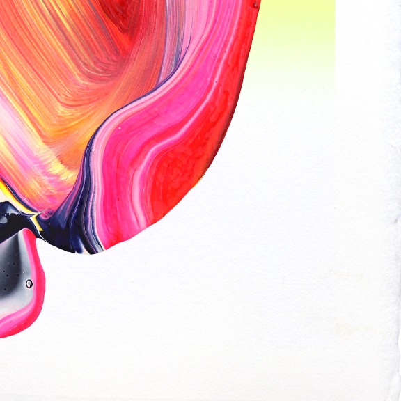 Alex Voinea: avp_967 image 6