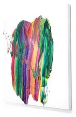 Alex Voinea: av_937 image 6