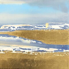 Charlotte Elizabeth: Endless Oceans image 6