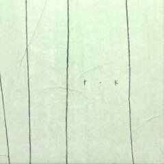 Peter Kuttner: Pale Green Dream I image 6