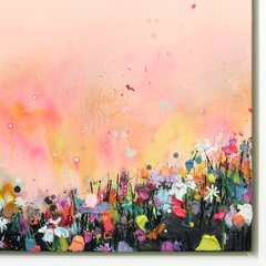 Lee Herring: Peach Glow image 6