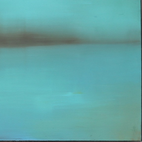 Mark Acetelli: A Distant Sky image 6