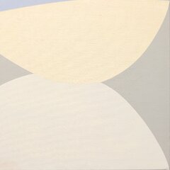 Federico Pinto Schmid: Inverno image 6