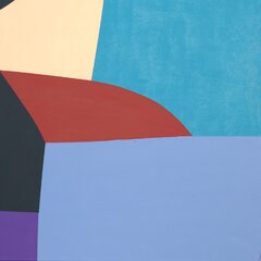Federico Pinto Schmid: Libra image 6