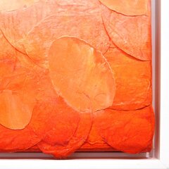 Frederic Paul: Glowing Sunset II image 6