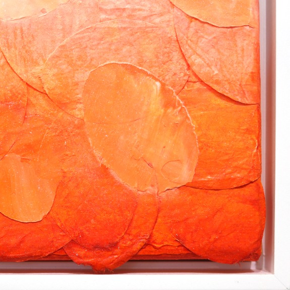 Frederic Paul: Glowing Sunset II image 6