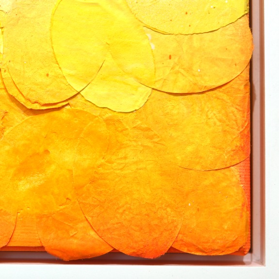 Frederic Paul: Sunrise II image 6