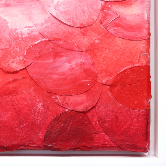 Frederic Paul: Eternal Bloom image 6