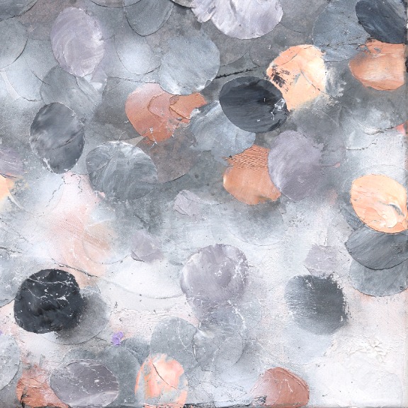 Frederic Paul: Soft Daylight image 6